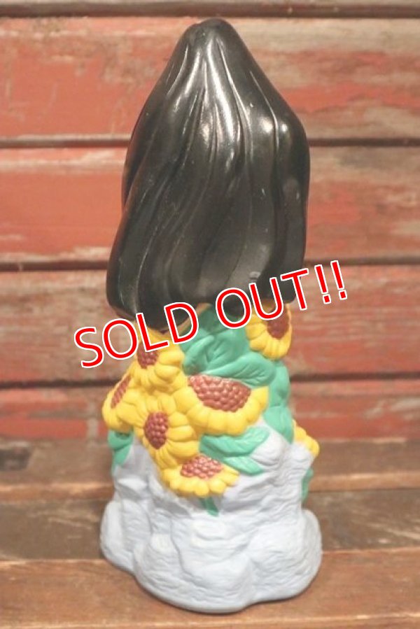 画像6: ct-140916-23 Pocahontas / 1990's Bubble Bath Bottle