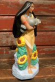 画像4: ct-140916-23 Pocahontas / 1990's Bubble Bath Bottle