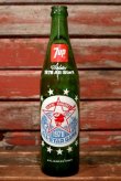 画像1: dp-210701-52 7up / 1978 MLB ALL STAR 16 FL.OZ Bottle