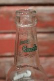 画像3: dp-210701-50 Crush / 1970's 10 FL.OZ Bottle