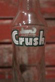 画像2: dp-210701-50 Crush / 1970's 10 FL.OZ Bottle