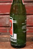 画像5: dp-210301-74 7up / 1960's 10 FL.OZ Bottle