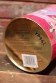 画像9: ct-210701-45 Looney Tunes / 1990's BRACH'S Tin Can