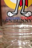 画像3: ct-210701-74 Bugs Bunny / 1970's Beer Mug