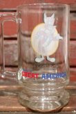 画像5: ct-210701-74 Bugs Bunny / 1970's Beer Mug