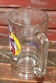 画像4: ct-210701-74 Bugs Bunny / 1970's Beer Mug