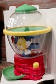 画像3: ct-210701-106 Mars / m&m's ”FUN MACHINE" Candy Dispenser (Box)