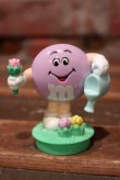 画像1: ct-210701-113 m&m's / Candy Container Tops Figure