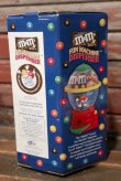 画像6: ct-210701-106 Mars / m&m's ”FUN MACHINE" Candy Dispenser (Box)