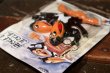 画像4: ct-210701-54 Heckle and Jeckle / 1994 Magnet