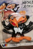 画像2: ct-210701-54 Heckle and Jeckle / 1994 Magnet