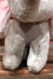 画像3: ct-210701-69 Dumbo / 1970's mini Plush Doll