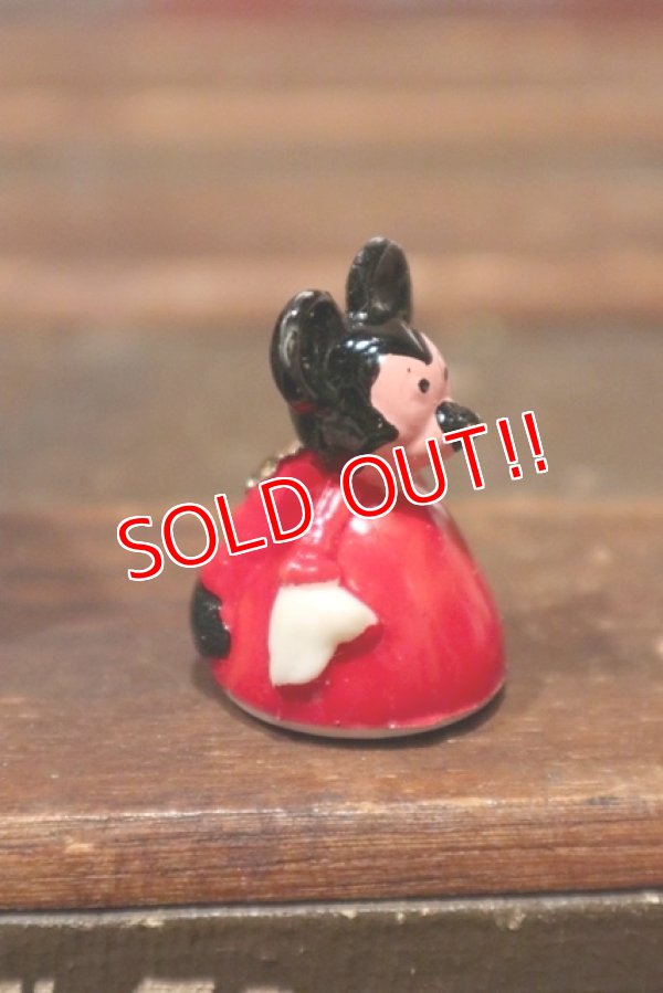 画像3: ct-210701-60 Mickey Mouse / MARX 1958 Rolykins