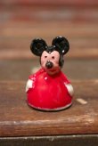 画像2: ct-210701-60 Mickey Mouse / MARX 1958 Rolykins