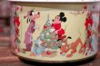 画像3: ct-210701-38 Walt Disney's / 1970's Merry Christmas Collectors Edition Volume IV Tin Can