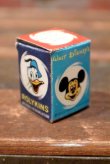 画像6: ct-210701-60 Mickey Mouse / MARX 1958 Rolykins