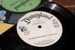 画像7: ct-210701-42 Goofy and THE MOUSE FACTORY / 1972 Record