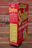 画像4: dp-210701-31 Soilax Cleaner / Vintage Box