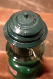 画像5: dp-210701-33 Coleman / AVON 1980's Lantern Cologne Bottle