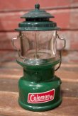 画像1: dp-210701-33 Coleman / AVON 1980's Lantern Cologne Bottle