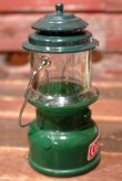 画像3: dp-210701-33 Coleman / AVON 1980's Lantern Cologne Bottle