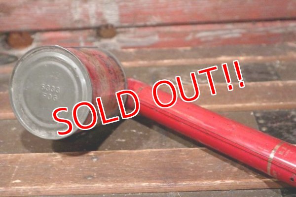 画像7: dp-210701-29 HUDSON Nebu-Lizor / Vintage Sprayer