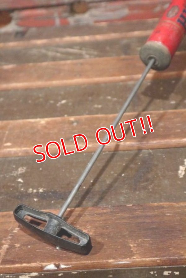 画像8: dp-210701-29 HUDSON Nebu-Lizor / Vintage Sprayer