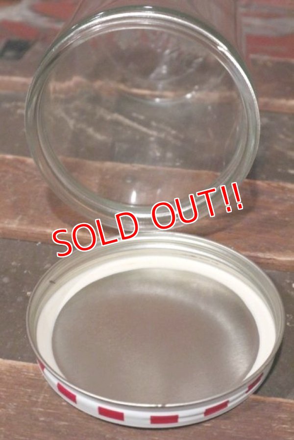 画像4: dp-210701-35 SKIPPY / Chunk Style Vintage Bottle