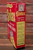 画像3: dp-210701-31 Soilax Cleaner / Vintage Box