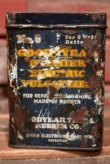 画像1: dp-210701-18 GOODYEAR  / "PREMIER" ELECTRIC VULCANIZER Can