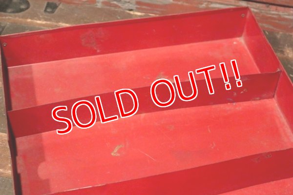 画像7: dp-210701-09 TRICO / 1960's Wiper Blades & Arms Drawer