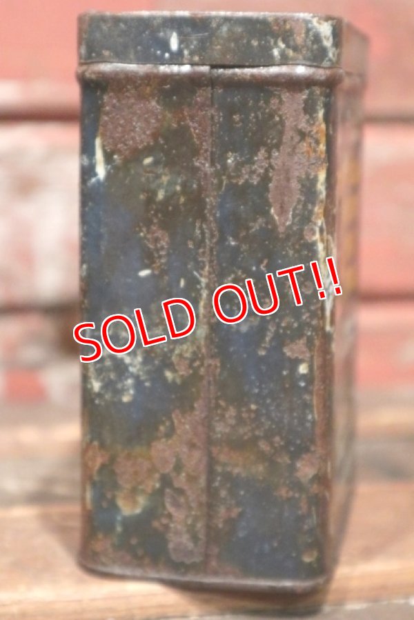 画像5: dp-210701-18 GOODYEAR  / "PREMIER" ELECTRIC VULCANIZER Can