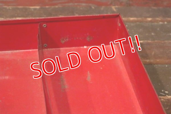 画像8: dp-210701-09 TRICO / 1960's Wiper Blades & Arms Drawer