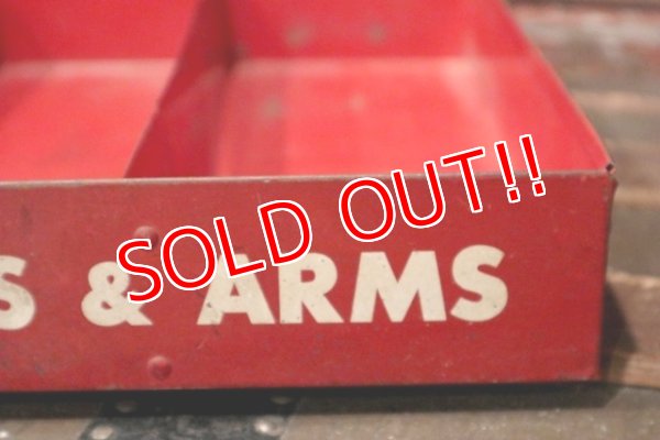 画像3: dp-210701-09 TRICO / 1960's Wiper Blades & Arms Drawer