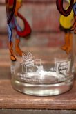 画像5: gs-210701-17  Horace & Clarabelle / PEPSI 1978 Collector Series Glass