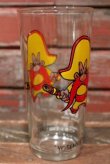 画像4: gs-160201-01 Yosemite Sam / PEPSI 1973 Collector Series Glass