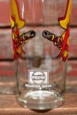 画像5: gs-160201-01 Yosemite Sam / PEPSI 1973 Collector Series Glass