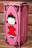 画像7: ct-210701-21 Lucy / AVON 1970's Bubble Bath Bottle Type B (Box)