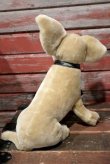 画像6: ct-210701-67 Taco Bell / Chihuahua 1998 Talking Plush Doll