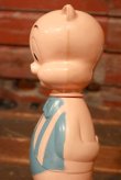 画像5: ct-210501-48 Porky Pig / 1960's Soaky (Blue)