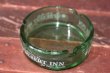 画像4: dp-210801-04 DESERT INN / Vintage Ashtray