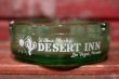 画像1: dp-210801-04 DESERT INN / Vintage Ashtray