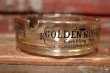 画像2: dp-210801-03 GOLDEN NUGGET Gambling Hall / Vintage Ashtray