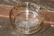 画像4: dp-210801-03 GOLDEN NUGGET Gambling Hall / Vintage Ashtray