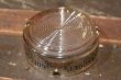 画像5: dp-210801-03 GOLDEN NUGGET Gambling Hall / Vintage Ashtray