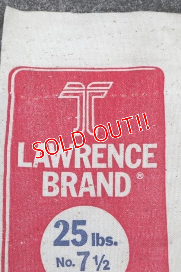 画像3: dp-210701-67 Shot Gun Bullet / Vintage Canvas Bag