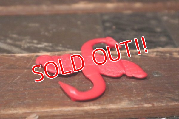 画像4: ct-210701-80 Big Boy / 1999 Burger of Big Boys