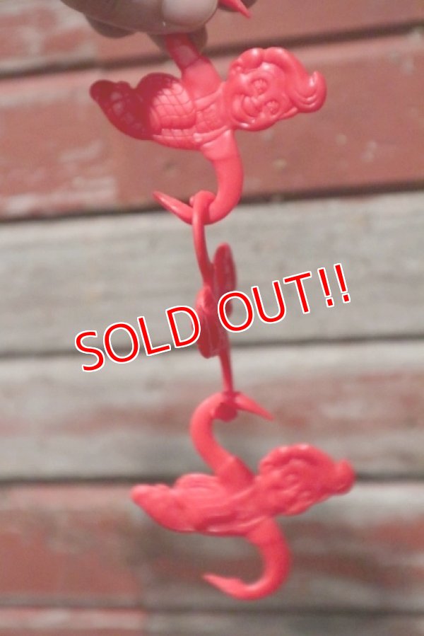 画像5: ct-210701-80 Big Boy / 1999 Burger of Big Boys