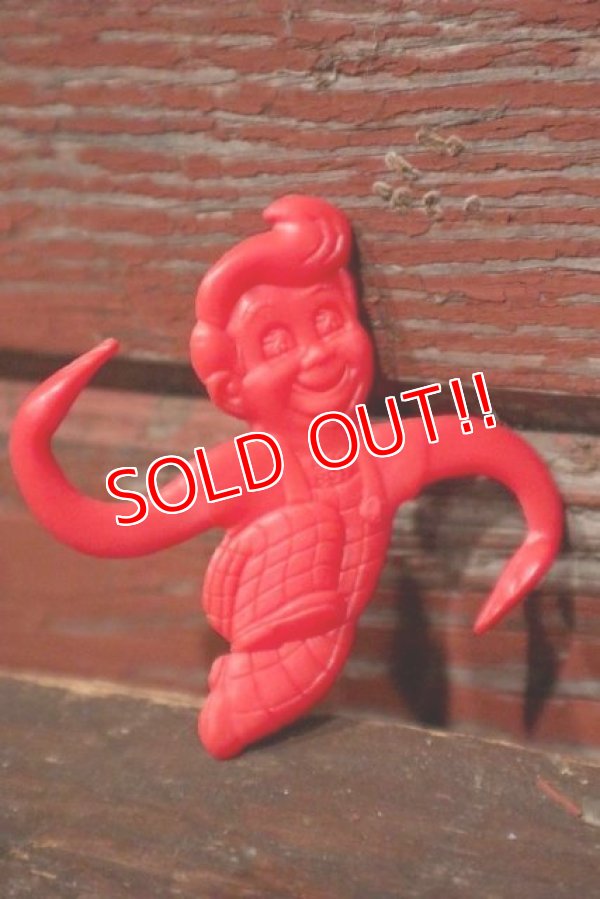 画像2: ct-210701-80 Big Boy / 1999 Burger of Big Boys