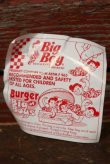 画像9: ct-210701-80 Big Boy / 1999 Burger of Big Boys